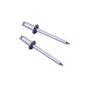 ロブテックス:ブラインドリベット (1000本) NSS64