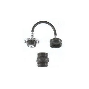 NPA(東洋テック):RC-3B用アダプタ- RC-3BFG ラジエータキャップテスター用スクリュー式(ネジ式)アダプター RC-3BFG