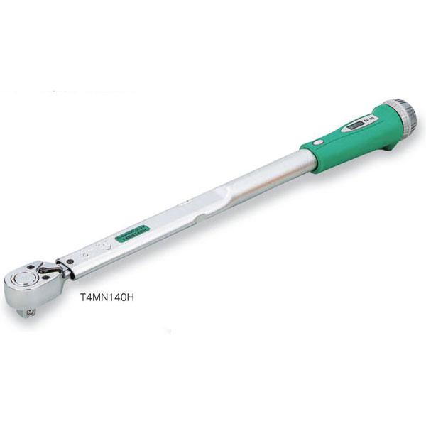人気ブランド TONE トネ プレセット形トルクレンチ ダイレクトセット