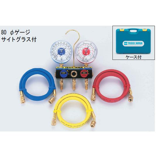 SWAN スワン電器 Noel 卓上LEDライト 電球色LEDタイプ ブラウン PEX-03BR 9jupf8b SWAN スワン電器 Noel 卓上LEDライト 電球色LEDタイプ ブラウン