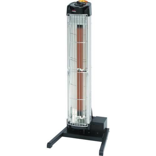 デンソー赤外線ヒーターEG-30R-H　１ デンソー ( DENSO ) 遠赤外線 ヒーター ENSEKI EU-10GS ( ES