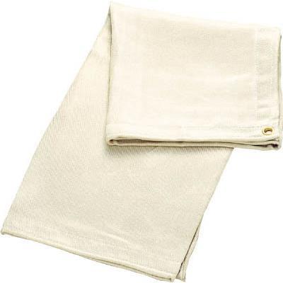 TRUSCO(トラスコ中山):スパッタシートゴールドα 6号 1700X2920 SPS-6GA スパッタシート “ゴールドアルファー” (1枚)