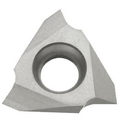 京セラ:ねじ切り用チップ PVDコーティング PR930 TT43R6001 オレンジブック 1398679