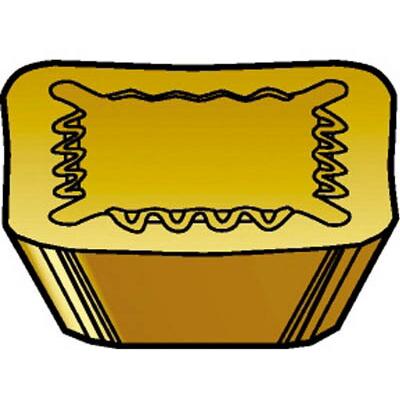 サンドビック:フライスカッター用チップ 235 SEER オレンジブック 1531336