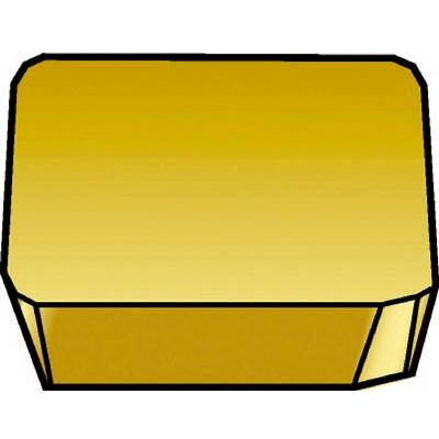 サンドビック:フライスカッター用チップ SM30 SPKN オレンジブック 1531735