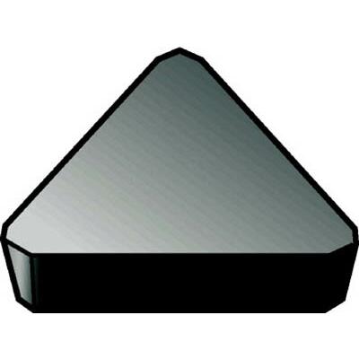 サンドビック:フライスカッター用チップ 235 TPKN オレンジブック 1532006