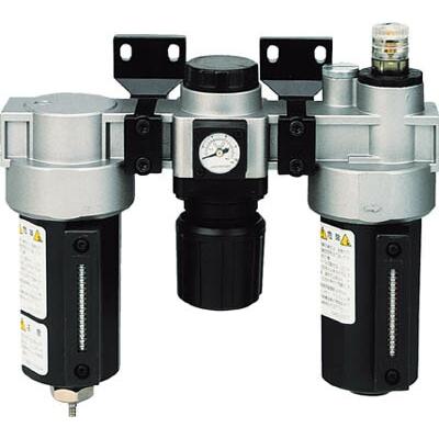 日本精器:　ＦＲＬユニット１０Ａモジュラー接続タイプ BN25T6-10 オレンジブック 2155851