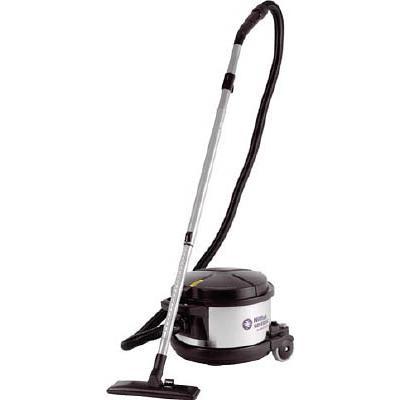 ニルフィスク:　業務用掃除機　ＧＤ９３０Ｓ２　ＨＥＰＡ（アスベスト対応） GD930S2 オレンジブック 3057275