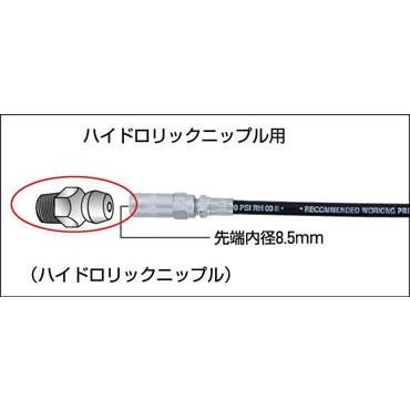 エーゼット グリースニップル真鍮６ ｐ０ ７５ ３個入 Gb710 グリスニップル 1pk オレンジブック Tr イチネンネット 通販 Yahoo ショッピング