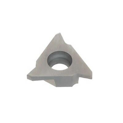 タンガロイ:旋削用溝入れTACチップ AH710 GBL43430 オレンジブック 3458504