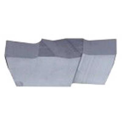 タンガロイ:旋削用溝入れTACチップ TH10 GIR5215-02 オレンジブック 3459969