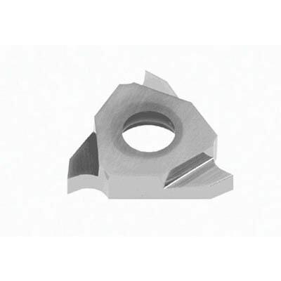 タンガロイ:旋削用溝入れTACチップ TH10 JTGR3145F オレンジブック 3461246
