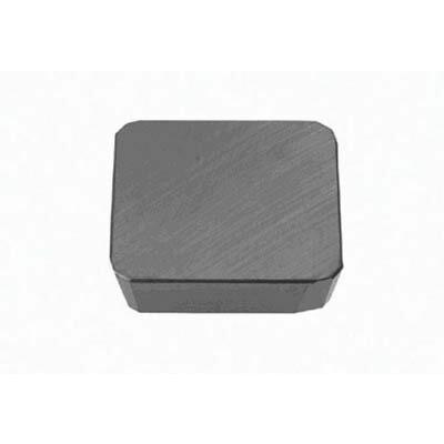 タンガロイ:転削用C.E級TACチップ TH10 SPCN53SFR オレンジブック 3492672