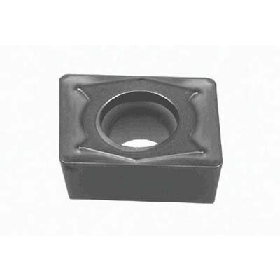 タンガロイ:転削用K.M級TACチップ AH140 ACMT060308PR-MJ オレンジブック 3493717