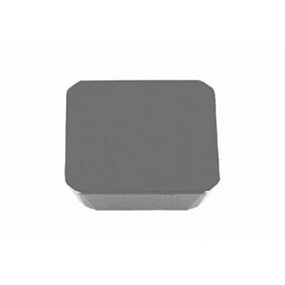 タンガロイ:転削用K.M級TACチップ GH330 SDKN42ZTN オレンジブック 3494519