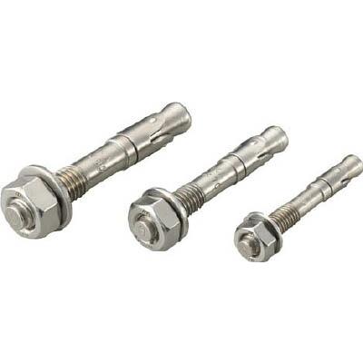 ユニカ:ビッグワン  BGS-1080 オレンジブック 3794075