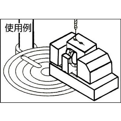 NEW　STRONG(ニューストロング):ニューストロング　カクダス君　（微調整付）　AP-1　オレンジブック　3802523