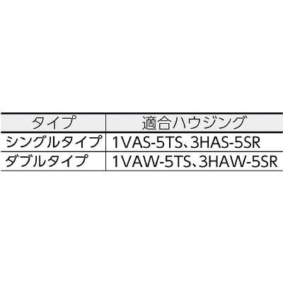 AION(アイオン):カネフィールFD 250mm 公称精度50μm FD-050S オレンジブック 3846636｜cocoterrace｜02