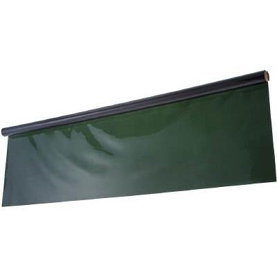 TRUSCO(トラスコ中山):ＴＲＵＳＣＯ 溶接遮光シートのみ ０
