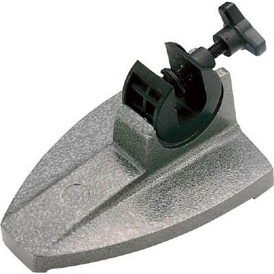 TRUSCO(トラスコ中山):ノギマイクロスタンド TNMS-1 オレンジブック 4153057