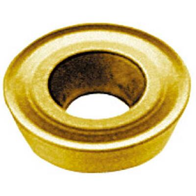 MOLDINO(モルディノ):カッタ用インサート JS4060 JS4060 RDMT0802M0TN オレンジブック 4294165