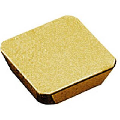 MOLDINO(モルディノ):カッタ用チップ CY250 CY250 SDK42TN-C9 オレンジブック 4294629