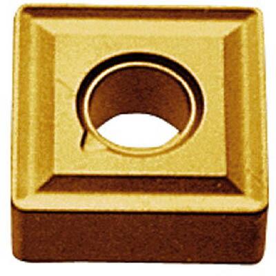 MOLDINO(モルディノ):バイト用インサート HX3515 HX3515 SNMG120408-V オレンジブック 4295048