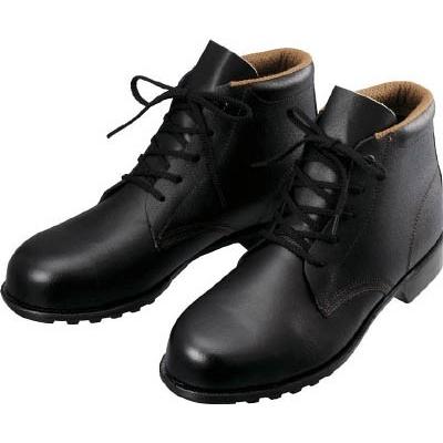 パーティを彩るご馳走や シモン:シモン 安全靴 編上靴 FD22 29.0cmFD2229.0 FD2229.0 安全靴（熱圧着底仕様） 29.0cm(1足) 29.0 その他作業靴、安全靴