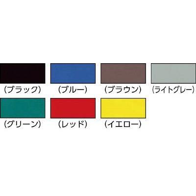 サンコー(三甲):フタ一体型折りたたみコンテナー 559020 マドコンCー40Bレッド SKO-C-40B-RE 折りたたみコンテナ“マドコン”｜cocoterrace｜02