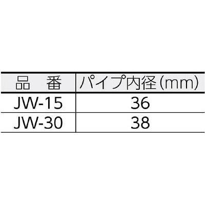 アマノ:　業務用乾湿両用掃除機（乾式・湿式兼用）　JW-30　オレンジブック　4419341