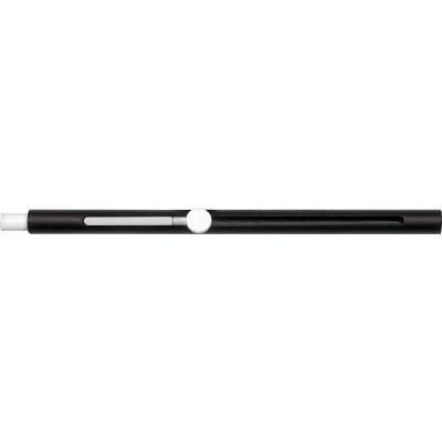 LA-CO:Markal ペイントスティック 用 クレヨンホルダー （H、HT、 85700 “ペイントスティック”用 クレヨンホルダー