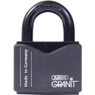 ABUS(アブス):グラニット  37RK-55  オレンジブック 4451481