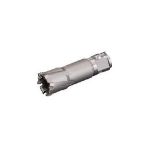 ユニカ:メタコアマックス35 ワンタッチタイプ 22.0mm MX35-22.0 オレンジブック 4488059