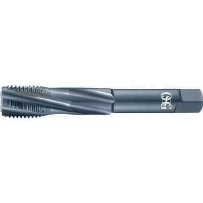 OSG(オーエスジー):スパイラルタップ 大径横形加工機用 8324088 HXL-SFT-STD-M22X1.5 オレンジブック 4780523