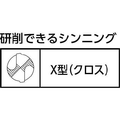 BIC　TOOL(ビックツール):ＢＩＣ　ＴＯＯＬ　SMK-13　オレンジブック　ドリル研磨機スーパーモンキー　ＳＭＫ-１３　4816285