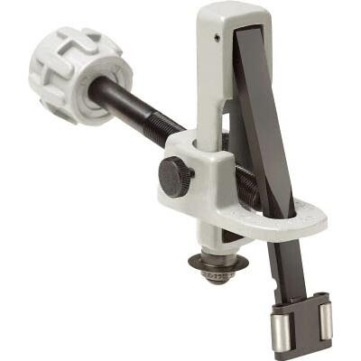 Ridge Tool Company:RIDGID インターナルチューブカッタ 106