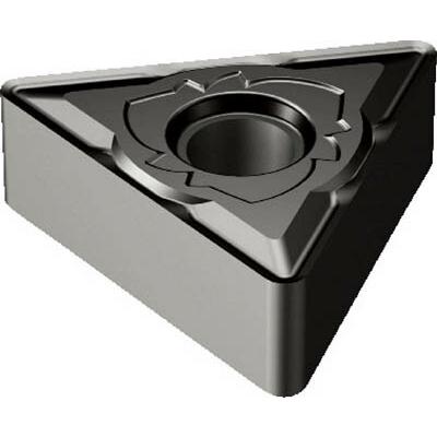 サンドビック:T-Max P 旋削用ネガ・チップ 1115 TNMG オレンジブック 6057918