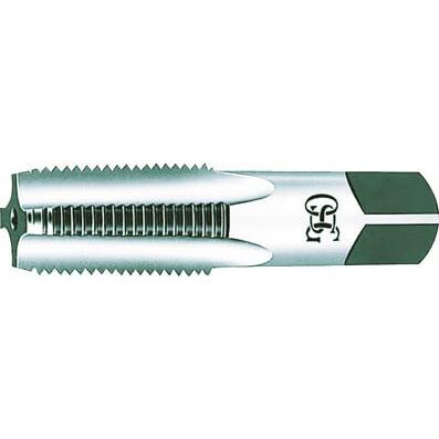 OSG(オーエスジー):管用テーパータップ 一般用 8312706 TPT-RC-3/4-14 オレンジブック 6355544