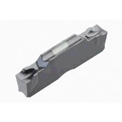 タンガロイ:旋削用溝入れTACチップ AH725 DGS3-002-6L オレンジブック 7011041