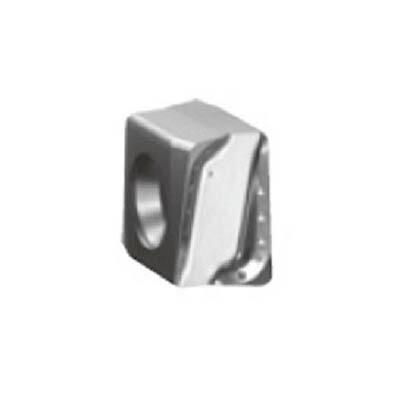 タンガロイ:転削用K.M級TACチップ AH140 LMMU160924PNER-MJ オレンジブック 7015291