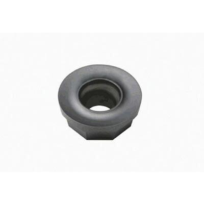 タンガロイ:転削用K.M級TACチップ AH120 RCMT1606EN-MJ オレンジブック 7015895