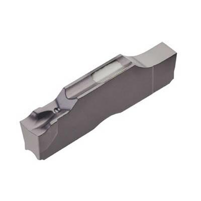 タンガロイ:旋削用溝入れTACチップ AH725 SGS3-020-6R オレンジブック 7016867