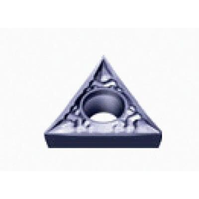 タンガロイ:旋削用G級ポジTACチップ AH725 TCGT110204N-JS オレンジブック 7018304 タンガロイ 旋削用M級ポジTACチップ TPMT110308-PS AH630(7070217) 入