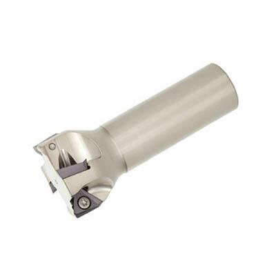 タンガロイ:TAC柄付フライス EPA15R050M32.0-04N オレンジブック 7054742