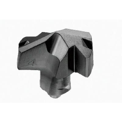 タンガロイ:TACドリル用インサート AH725 DMP131 オレンジブック 7058381