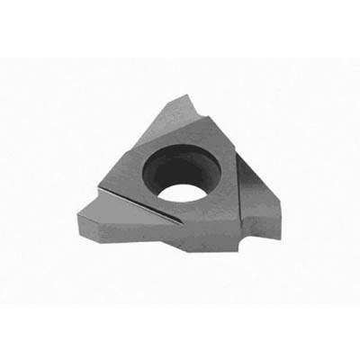 タンガロイ:旋削用溝入れTACチップ UX30 GLR3220 オレンジブック 7059787