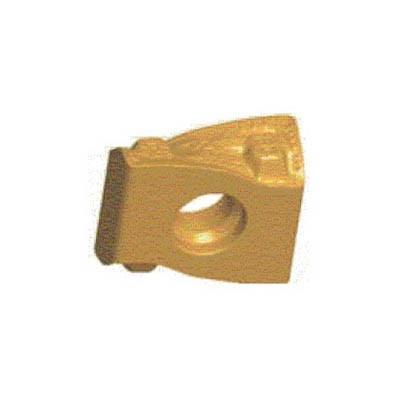 タンガロイ:旋削用M級ネガ T9125【10個】 LNMX160612R-TWR タンガロイ:旋削用M級ネガ T9125【10個】 LNMX160612R-TWR