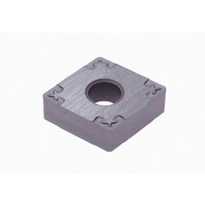 タンガロイ:旋削用G級ネガインサート NS9530 CNGG120404-01 オレンジブック 7081651 TNGG160408R-C-NS9530 | タンガロイ・TNGG-C・三角形・ネガ・穴有