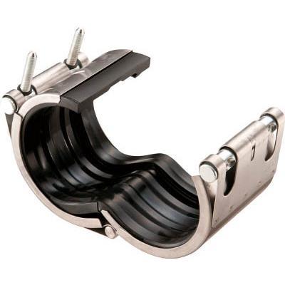 クリスマスファッション ショーボンドマテリアル:SHO-BOND カップリング ストラブ・クランプ Cタイプ 40A 水・温水用 C-40ES 配管補修ソケット その他道具、工具 クリスマスファッション ショーボンドマテリアル:SHO-BOND カップリング ストラブ・クランプ Cタイプ 40A 水・温水用 C-40ES 配管補修ソケット その他道具、工具