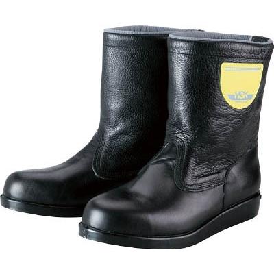 ノサックス:　ＨＳＫ２０８Ｊ１　２３．０ＣＭ　アスファルト舗装用安全靴“HSK208J1”　HSK208-J1-230　23.0CM(1足)